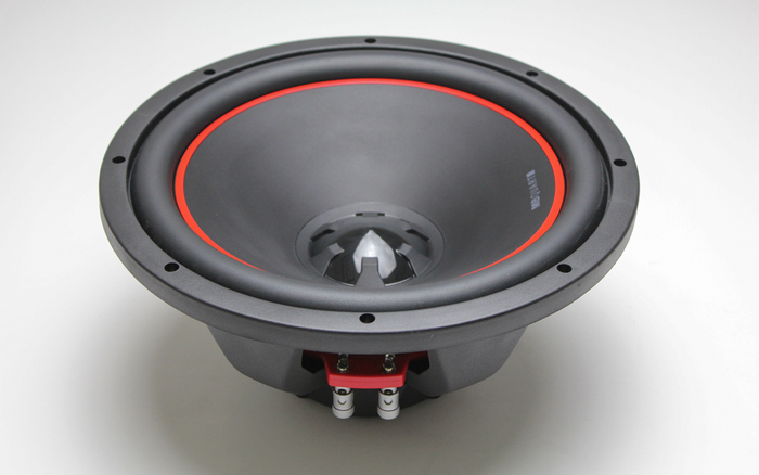 ������������� �������� MB Quart OWC304